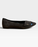 1200 Pepe Black