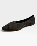 1200 Pepe Black