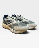 U 880 R69 L Sea Sal Grey