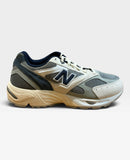 U 880 R69 L Sea Sal Grey