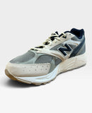 U 880 R69 L Sea Sal Grey