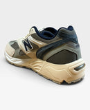 U 880 R69 L Sea Sal Grey