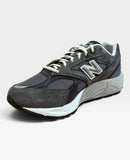 U 880 R3 Tr Magnet Grey
