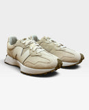 W 327 8 Vn Linen Beige