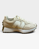 W 327 8 Vn Linen Beige