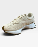 W 327 8 Vn Linen Beige