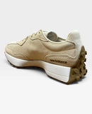 W 327 8 Vn Linen Beige