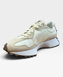 W 327 Suc White Linen Beige