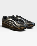 U 204 Lcmc Black
