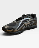 U 204 Lcmc Black