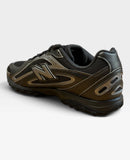 U 204 Lcmc Black