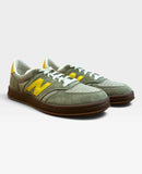 M 5009 M6 Olive