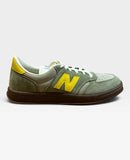 M 5009 M6 Olive