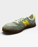 M 5009 M6 Olive