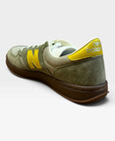 M 5009 M6 Olive