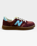 M 5003 Rt Crimson Blue Bordeaux