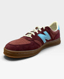 M 5003 Rt Crimson Blue Bordeaux