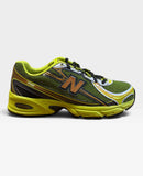 U 74099 S Black Cement Field Green