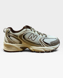 U 530 Cob Beige Brown