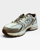 U 530 Cob Beige Brown
