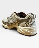 U 530 Cob Beige Brown