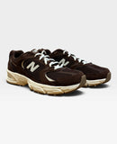 U 530 Scw Pumpernic Brown