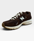 U 530 Scw Pumpernic Brown