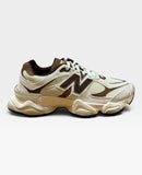 U 90603 Eg Angora Tea Brown