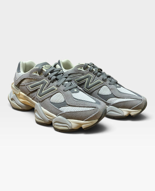 U 9060 9 Z4 Grey
