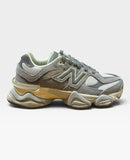 U 9060 9 Z4 Grey