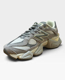 U 9060 9 Z4 Grey