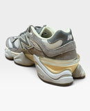 U 9060 9 Z4 Grey