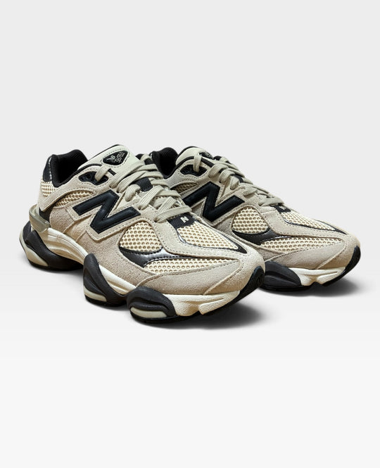 U 9060 6 H1 Timberwold Grey