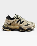 U 9060 6 H1 Timberwold Grey