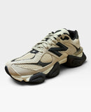U 9060 6 H1 Timberwold Grey