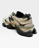 U 9060 6 H1 Timberwold Grey