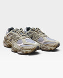 U 9060 152 Timberwolf Grey