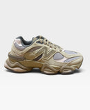 U 9060 152 Timberwolf Grey