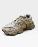 U 9060 152 Timberwolf Grey
