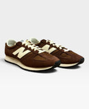 U 471 3 G5 Tea Brown