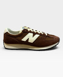 U 471 3 G5 Tea Brown