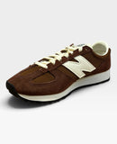 U 471 3 G5 Tea Brown