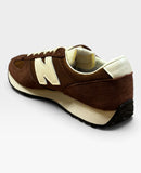 U 471 3 G5 Tea Brown