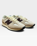U 471 8 Y4 Brown Beige