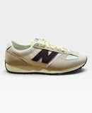 U 471 8 Y4 Brown Beige