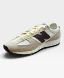 U 471 8 Y4 Brown Beige