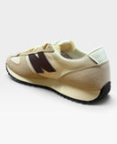 U 471 8 Y4 Brown Beige