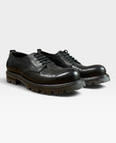 2486g Black