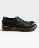 2486g Black