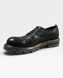 2486g Black